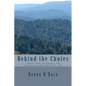Behind the Chutes: Stories from contestants and families on the rodeo trail ail - Paperback
