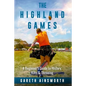 The Highland Games: A Beginner's Guide to History, Kilts & Throwing - Paperback
