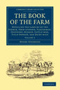 The Book of the Farm - Volume 3 - Paperback