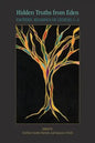 Hidden Truths from Eden: Esoteric Readings of Genesis 1-3 - Paperback