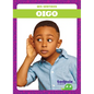 Oigo (Hear) - Paperback