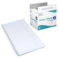 Dynarex Drape Sheets, 40" x 48" (100 Count)