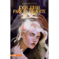 Dos hijas para la Muerte - Paperback
