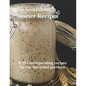 25 Sourdough Starter Recipes: & 75 Corresponding recipes for the discarded portions. - Paperback