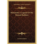 Behemoth A Legend Of The Mound Builders - Hardcover