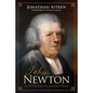 John Newton: From Disgrace to Amazing Grace - Paperback