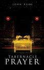 Tabernacle Prayer - Paperback