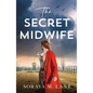 The Secret Midwife - Paperback