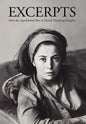 Excerpts - Hardcover