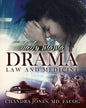 Baby Mama Drama - Paperback