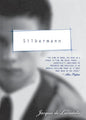 Silbermann - Paperback
