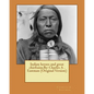 Indian heroes and great chieftains.By: Charles A . Eastman (Original Version) - Paperback