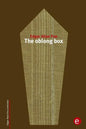 The oblong box - Paperback