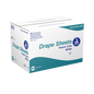 Dynarex Drape Sheets, 40" x 60" (100 Count)