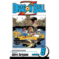 Dragon Ball Z, Vol. 9 - Paperback