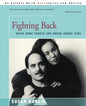 Fighting Back: What Some People Are Doing about AIDS - Paperback
