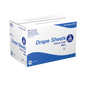 Dynarex Drape Sheets, 40" x 60" (100 Count)
