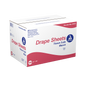 Dynarex Drape Sheets, 40" x 60" (100 Count)