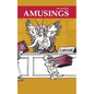 Amusings - Paperback