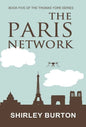 The Paris Network - Hardcover