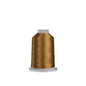81395 Amber Glide Polyester Thread - 1,100 yards Mini Spool