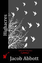 Highacres - Paperback