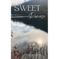 Sweet Remorse - Paperback