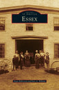 Essex - Hardcover