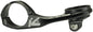 K-EDGE Garmin Max Combo Mount - 31.8 Black