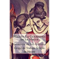 Hécate: La Guardiana de la Magia - Paperback
