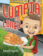 Lumpia for Lunch - Paperback
