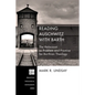 Reading Auschwitz with Barth - Hardcover