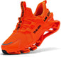Women's Walking Shoes Breathable Mesh Sport Sneakers