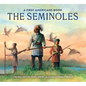 The Seminoles - Paperback