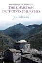 An Introduction to the Christian Orthodox Churches - Paperback
