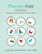 Pharmacology: Nursing Word Search Puzzles For Student Nurses - Paperback