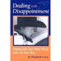 Dealing with Disappointment - Paperback