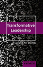 Transformative Leadership Primer - Paperback