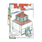 The Mystery of Skeleton Cave - Paperback