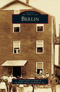 Berlin - Hardcover