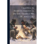 Travels in North-America, in the Years 1780, 1781, and 1782 - Paperback
