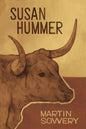 Susan Hummer - Paperback
