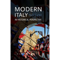 Modern Italy in Historical Perspective - Paperback