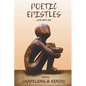 Poetic Epistles: Look unto Him - Paperback