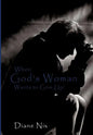 When God's Woman Wants to Give Up - Hardcover