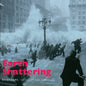 Earth Shattering: Ecopoems - Paperback