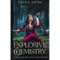 Explosive Chemistry - Paperback