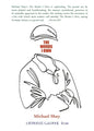 The Words I Own - Paperback