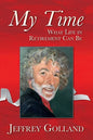 My Time - Paperback