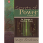 Secrets of Power, Volume II: The Vitalizing of Individual Powers - Paperback